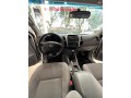 toyota-hilux-l05-30-cd-4x2-tdi-srv-163cv-small-7