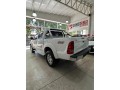 toyota-hilux-l05-30-cd-4x2-tdi-srv-163cv-small-5