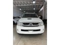 toyota-hilux-l05-30-cd-4x2-tdi-srv-163cv-small-1