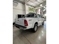 toyota-hilux-l05-30-cd-4x2-tdi-srv-163cv-small-3