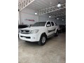 toyota-hilux-l05-30-cd-4x2-tdi-srv-163cv-small-0