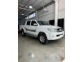 toyota-hilux-l05-30-cd-4x2-tdi-srv-163cv-small-2