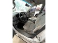 toyota-hilux-l05-30-cd-4x2-tdi-srv-163cv-small-6