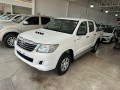 toyota-hilux-l12-25-cd-4x2-td-dx-pack-120cv-small-0