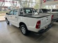 toyota-hilux-l12-25-cd-4x2-td-dx-pack-120cv-small-3