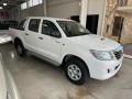 toyota-hilux-l12-25-cd-4x2-td-dx-pack-120cv-small-1