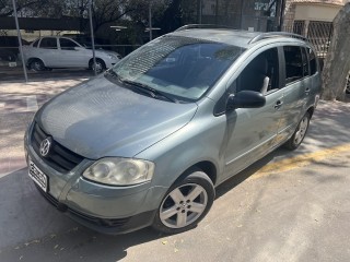 Honda Fit 1.4 LXL 5ptas AT (L09)