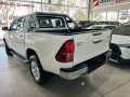 toyota-hilux-l16-28-cd-4x2-tdi-srv-pack-177cv-small-2