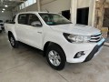 toyota-hilux-l16-28-cd-4x2-tdi-srv-pack-177cv-small-1