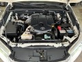 toyota-hilux-l16-28-cd-4x2-tdi-srv-pack-177cv-small-10