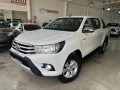 toyota-hilux-l16-28-cd-4x2-tdi-srv-pack-177cv-small-0