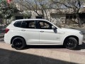 bmw-x3-executive-35-i-xdrive-small-3