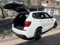 bmw-x3-executive-35-i-xdrive-small-14