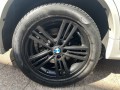 bmw-x3-executive-35-i-xdrive-small-17