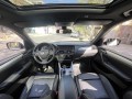 bmw-x3-executive-35-i-xdrive-small-11