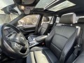 bmw-x3-executive-35-i-xdrive-small-9