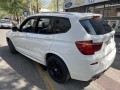 bmw-x3-executive-35-i-xdrive-small-6