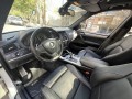 bmw-x3-executive-35-i-xdrive-small-8