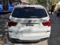 bmw-x3-executive-35-i-xdrive-small-5