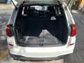 bmw-x3-executive-35-i-xdrive-small-13