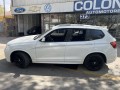 bmw-x3-executive-35-i-xdrive-small-7