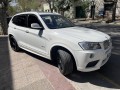 bmw-x3-executive-35-i-xdrive-small-2