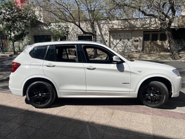 bmw-x3-executive-35-i-xdrive-big-3