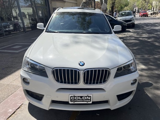 bmw-x3-executive-35-i-xdrive-big-1