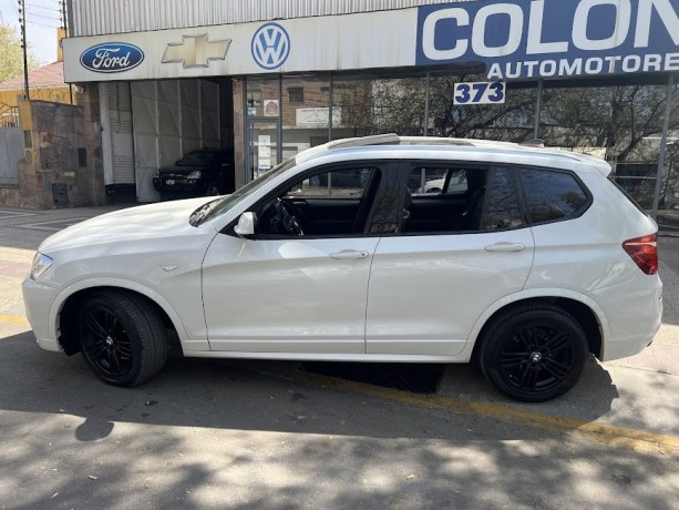 bmw-x3-executive-35-i-xdrive-big-7