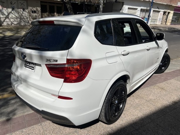 bmw-x3-executive-35-i-xdrive-big-4