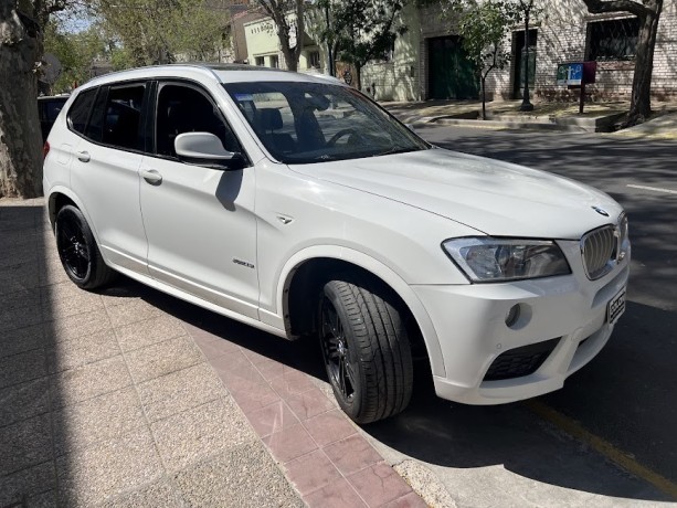 bmw-x3-executive-35-i-xdrive-big-2