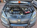 renault-sandero-stepway-confort-16-2012-small-9