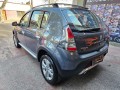 renault-sandero-stepway-confort-16-2012-small-2