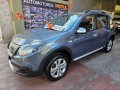 renault-sandero-stepway-confort-16-2012-small-0