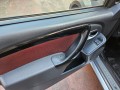 renault-sandero-stepway-confort-16-2012-small-6