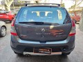 renault-sandero-stepway-confort-16-2012-small-3