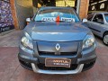 renault-sandero-stepway-confort-16-2012-small-1