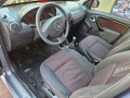 renault-sandero-stepway-confort-16-2012-small-5