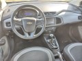 chevrolet-prisma-lt-14-mt-98cv-l13-small-4