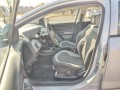 chevrolet-prisma-lt-14-mt-98cv-l13-small-5