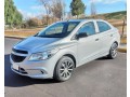 chevrolet-prisma-lt-14-mt-98cv-l13-small-0