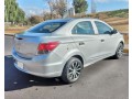 chevrolet-prisma-lt-14-mt-98cv-l13-small-2