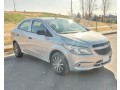 chevrolet-prisma-lt-14-mt-98cv-l13-small-1