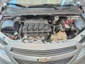 chevrolet-prisma-lt-14-mt-98cv-l13-small-7