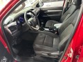 toyota-hilux-l20-28-cd-4x4-tdi-srv-177cv-small-5