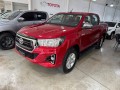 toyota-hilux-l20-28-cd-4x4-tdi-srv-177cv-small-0