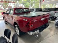 toyota-hilux-l20-28-cd-4x4-tdi-srv-177cv-small-3