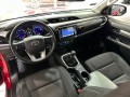 toyota-hilux-l20-28-cd-4x4-tdi-srv-177cv-small-4