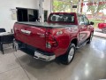 toyota-hilux-l20-28-cd-4x4-tdi-srv-177cv-small-2