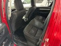 toyota-hilux-l20-28-cd-4x4-tdi-srv-177cv-small-6